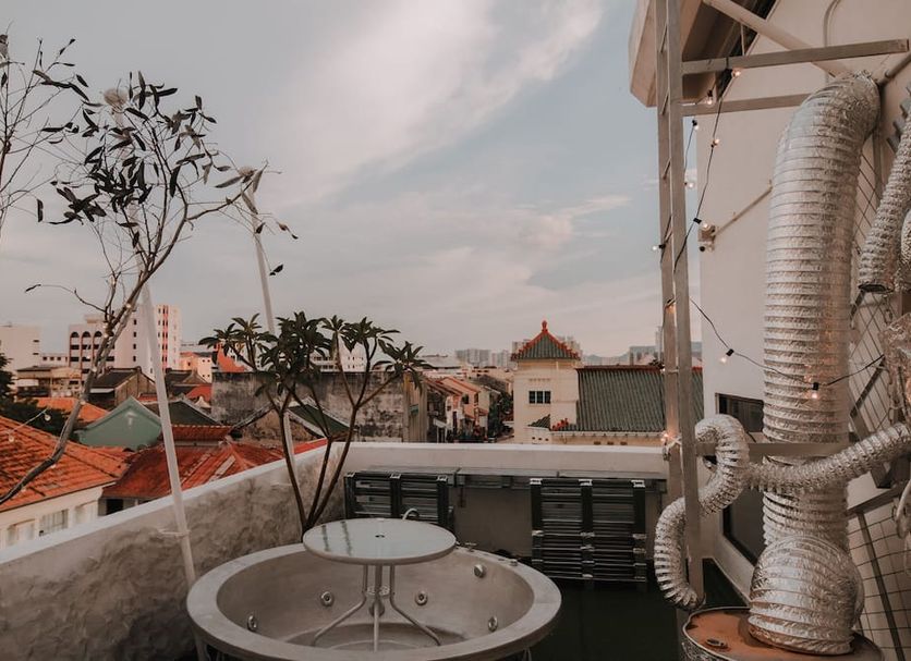 Khác Ảnh