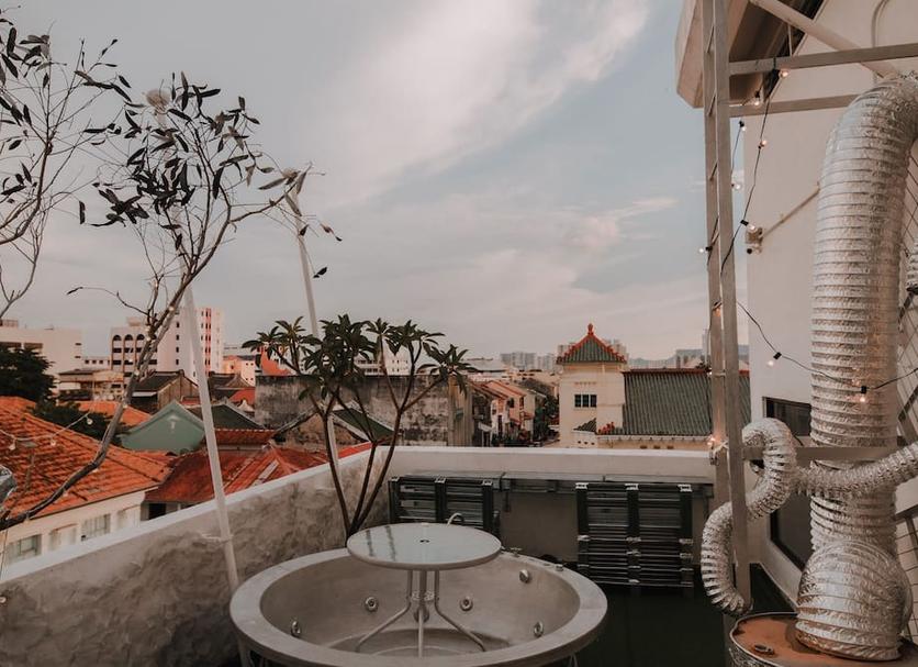 Khác Ảnh