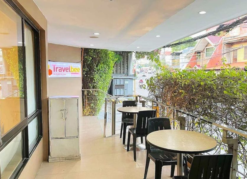 Khác Ảnh