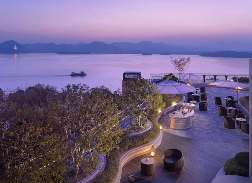 Cảnh ngoài trời Ảnh