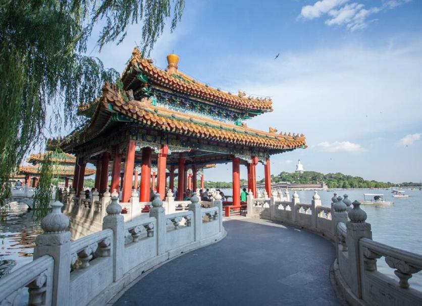 Khác Ảnh
