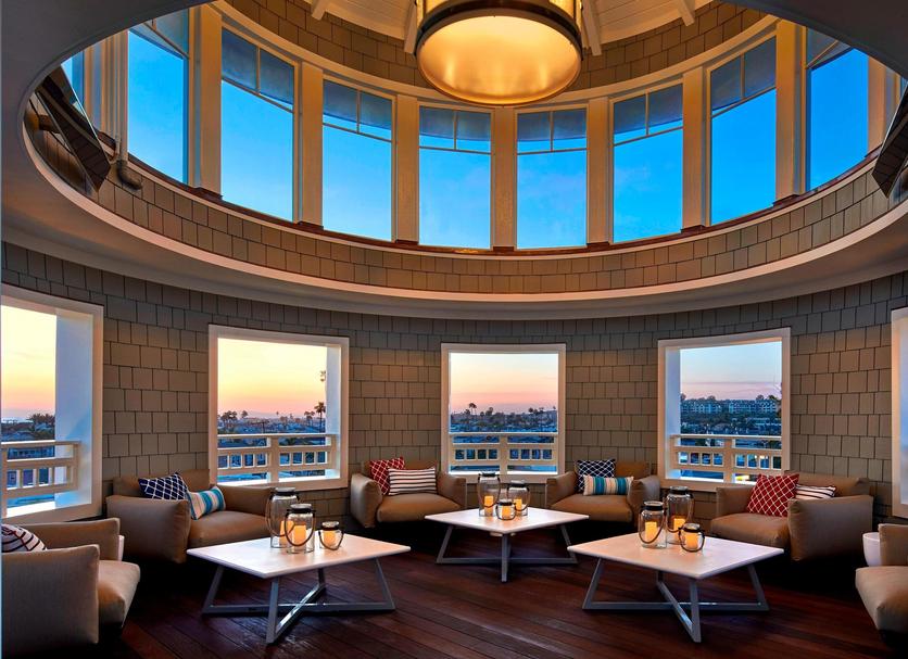 Lounge Ảnh