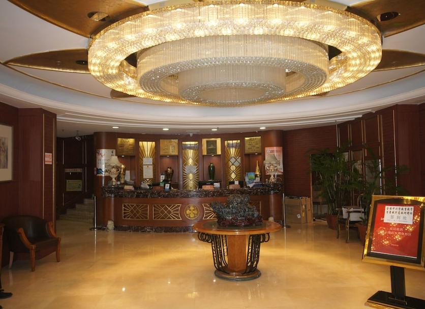 Bar Ảnh