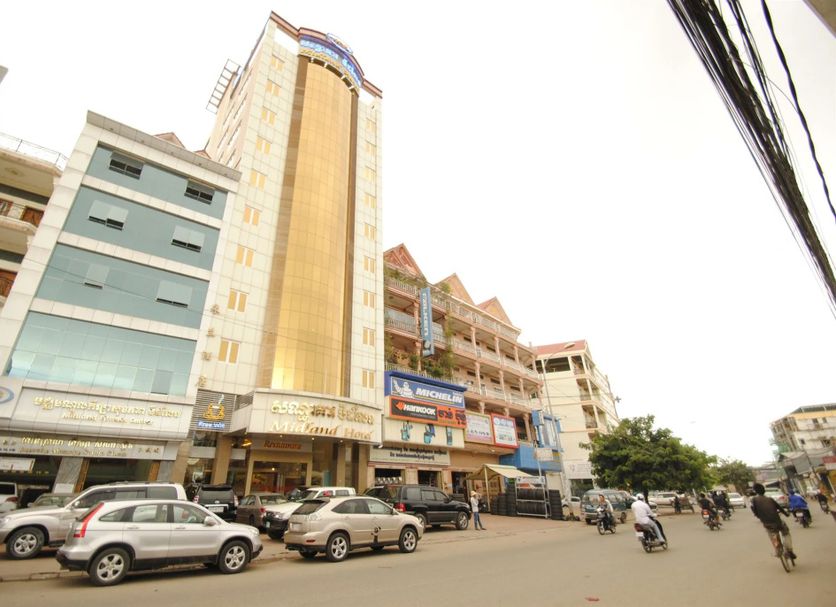 Khác Ảnh
