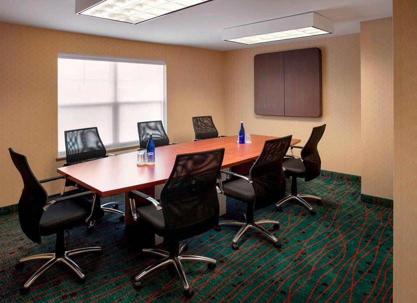 Conference room Ảnh
