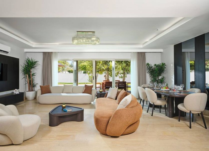 Lounge Ảnh