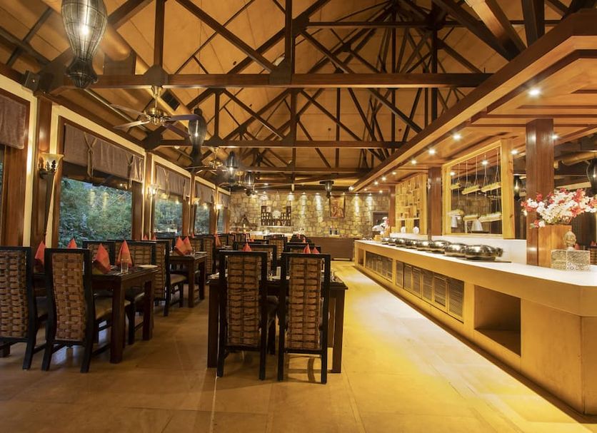 Bar Ảnh
