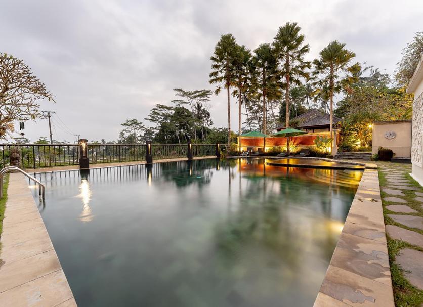Cảnh ngoài trời Ảnh