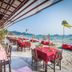 Khác