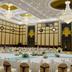 Sảnh yến tiệc