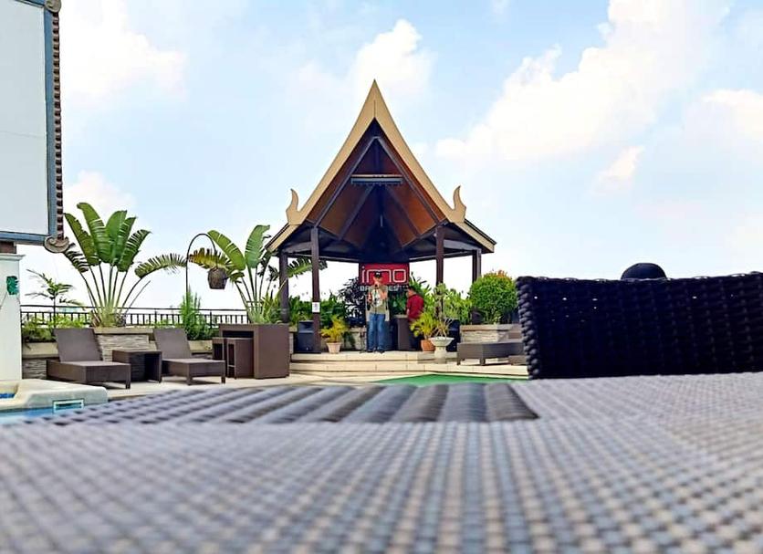 Khác Ảnh