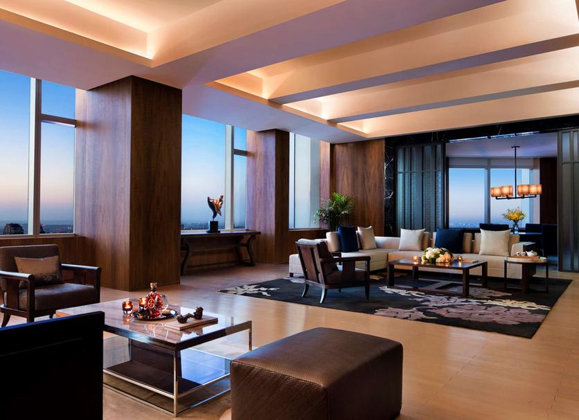 Lounge Ảnh