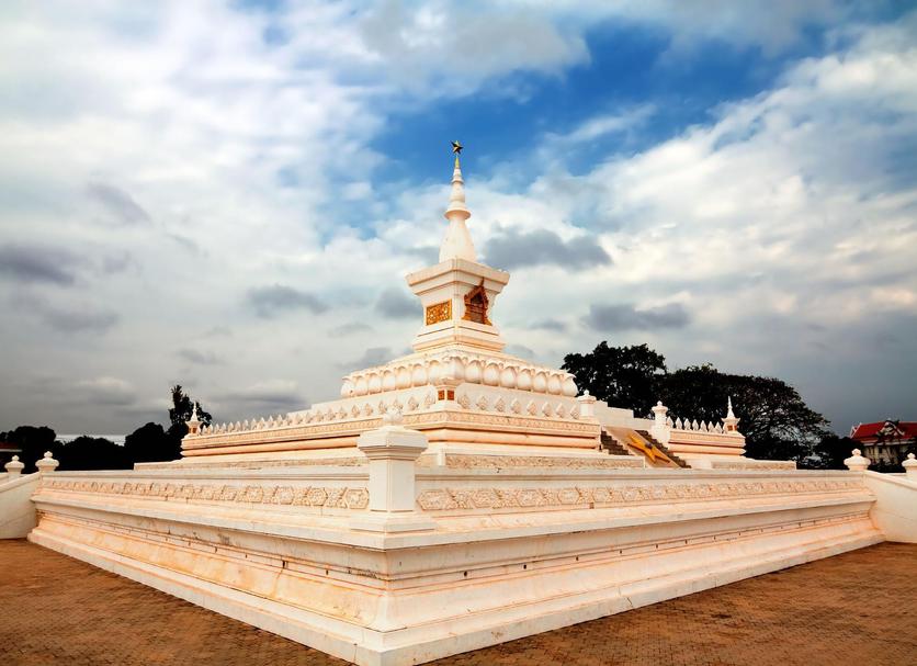 Khác Ảnh