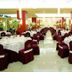 Sảnh yến tiệc