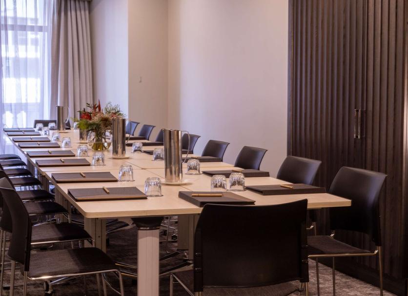 Conference room Ảnh
