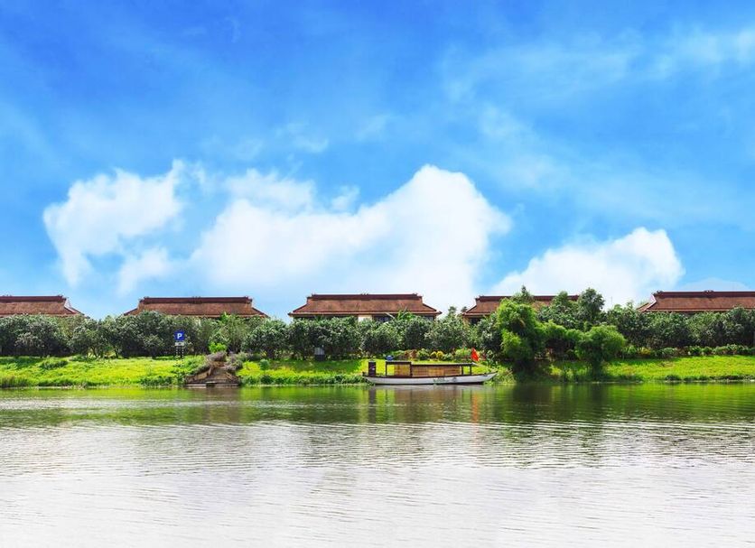 Cảnh ngoài trời Ảnh