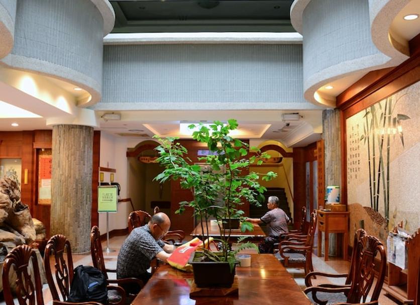 Khác Ảnh