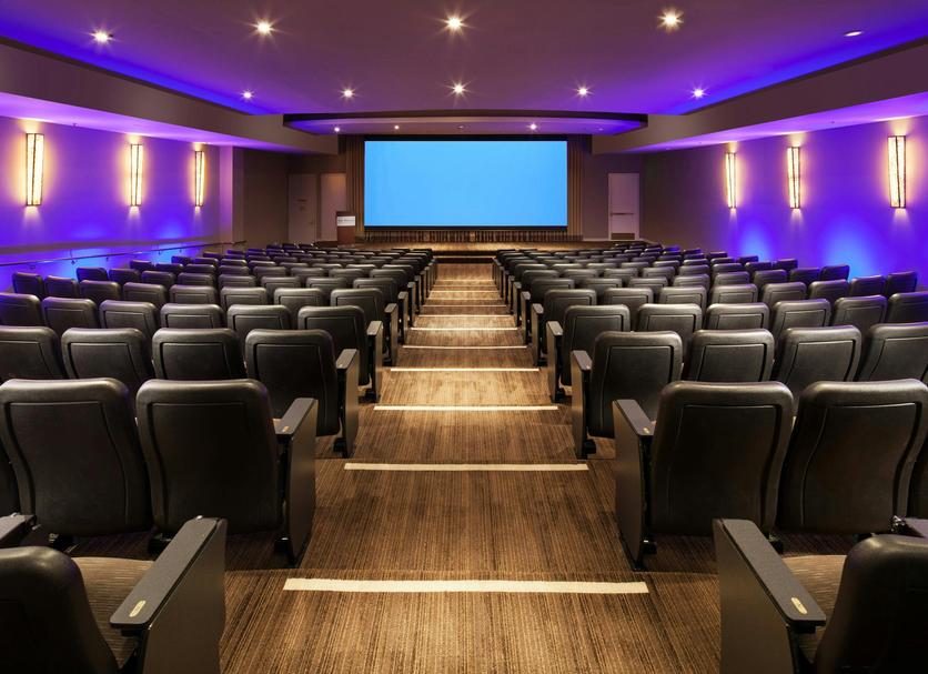 Conference room Ảnh