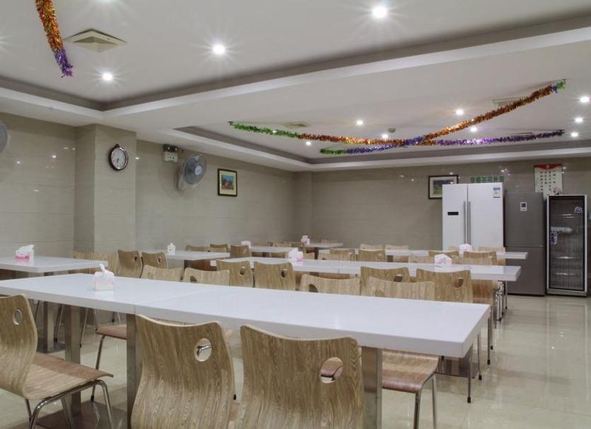 Conference room Ảnh