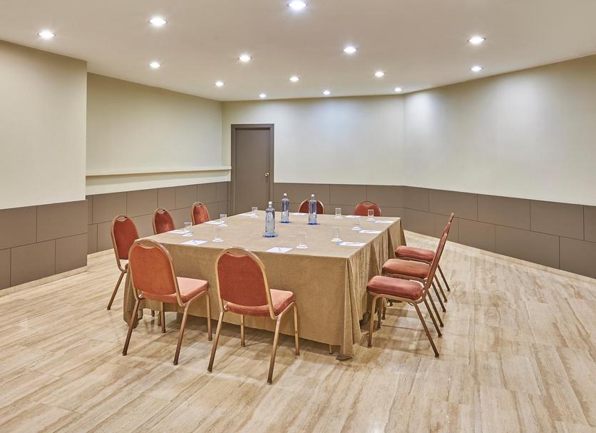 Conference room Ảnh