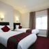 Phòng ngủ