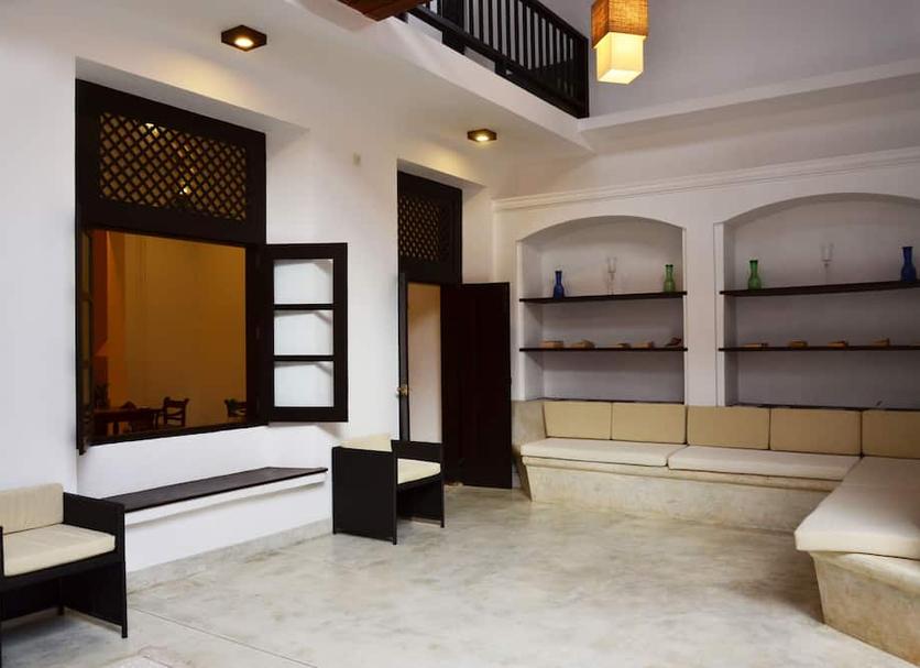 Khác Ảnh
