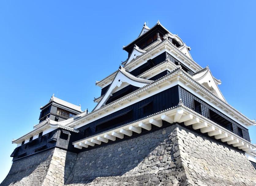Khác Ảnh