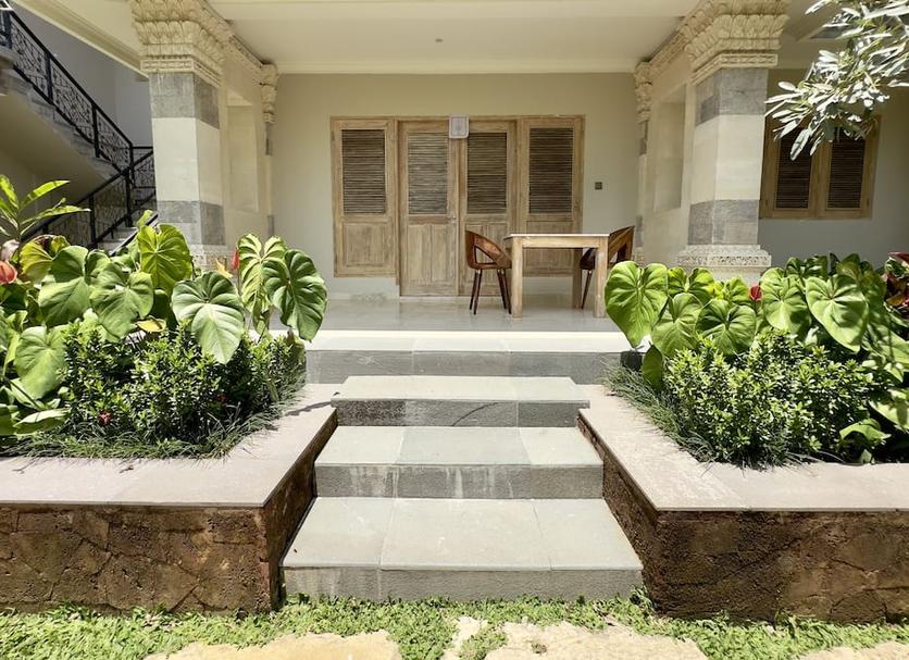 Cảnh ngoài trời Ảnh