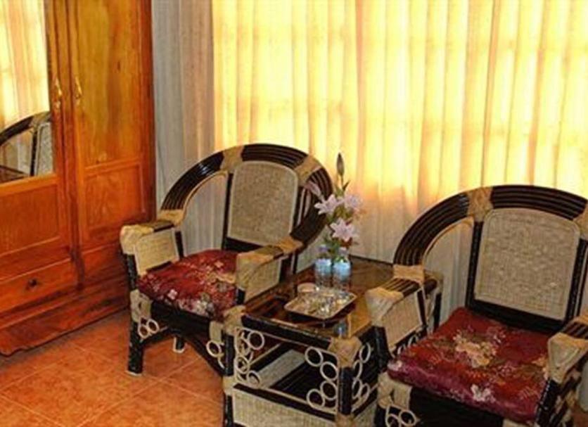 Khác Ảnh