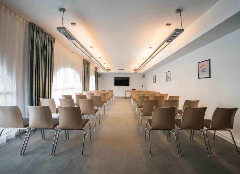 Conference room Ảnh