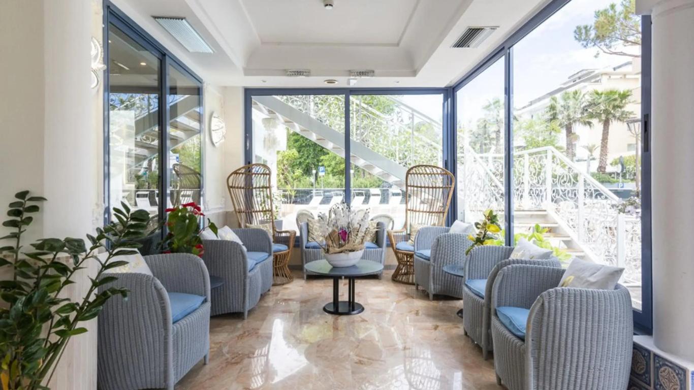 Royal Boutique Hotel