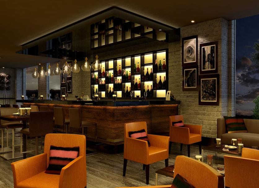 Bar Ảnh