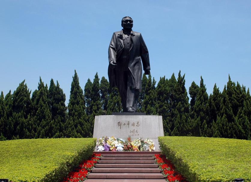 Khác Ảnh