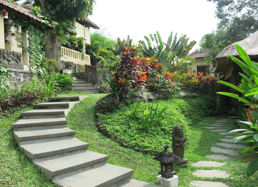 Cảnh ngoài trời Ảnh