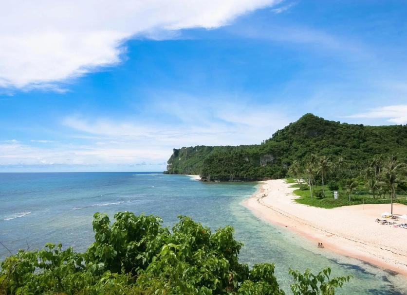Bãi biển Ảnh