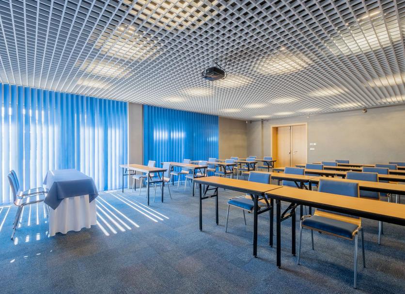 Conference room Ảnh