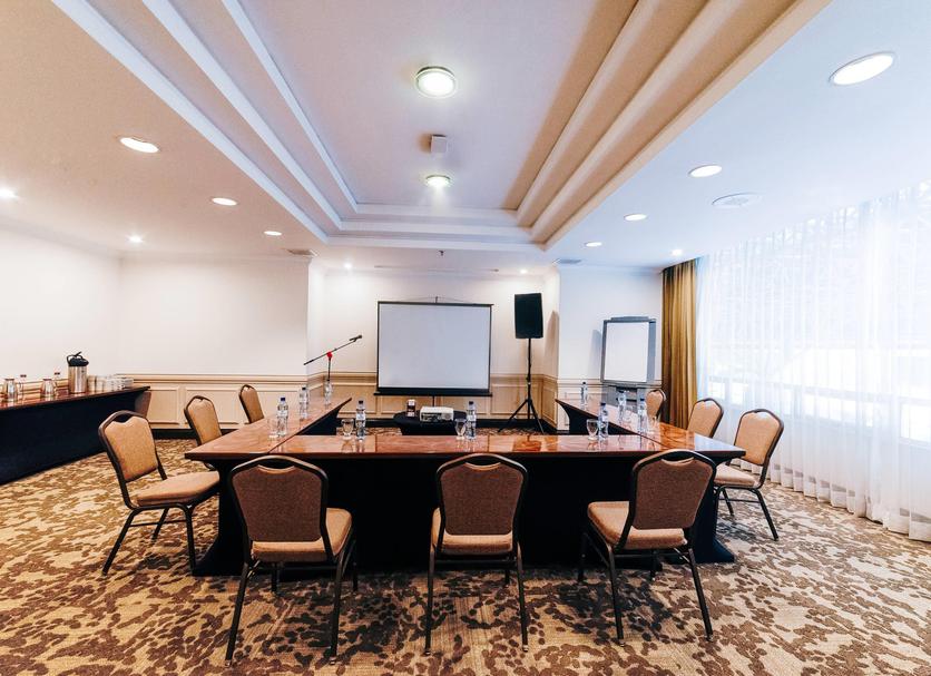 Conference room Ảnh