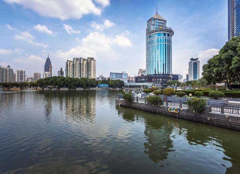 Cảnh ngoài trời Ảnh