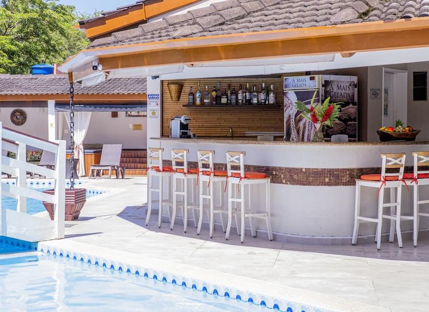 Bar Ảnh