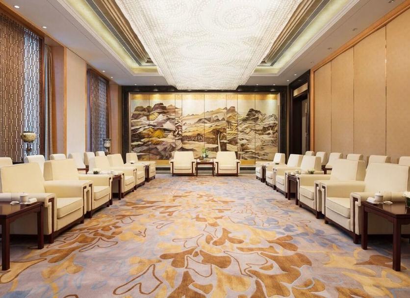 Lounge Ảnh