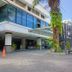 Khác