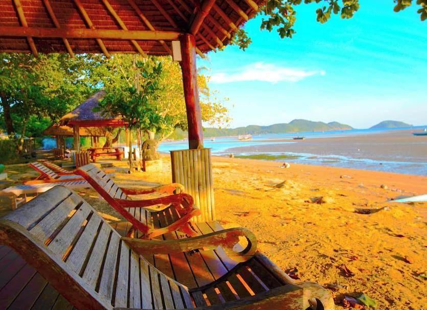 Khác Ảnh