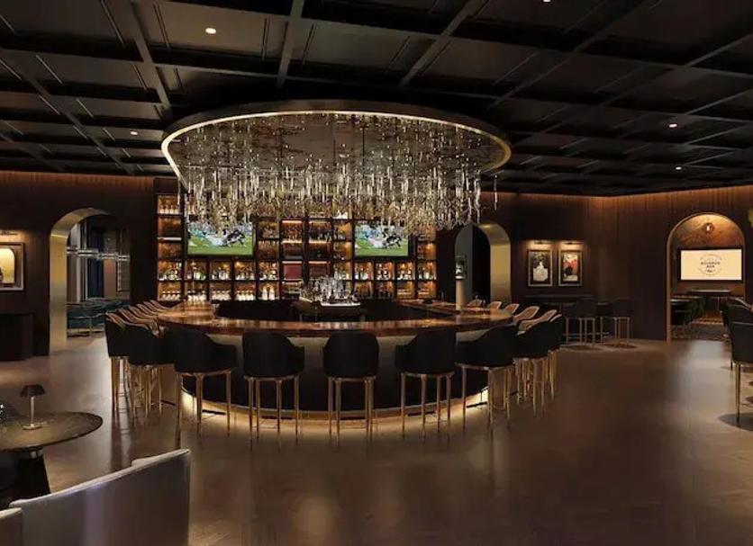 Bar Ảnh