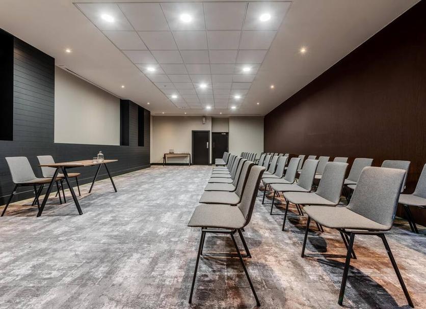 Conference room Ảnh