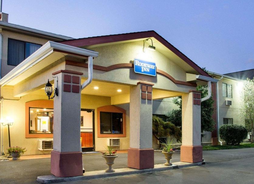 Toà nhà Ảnh