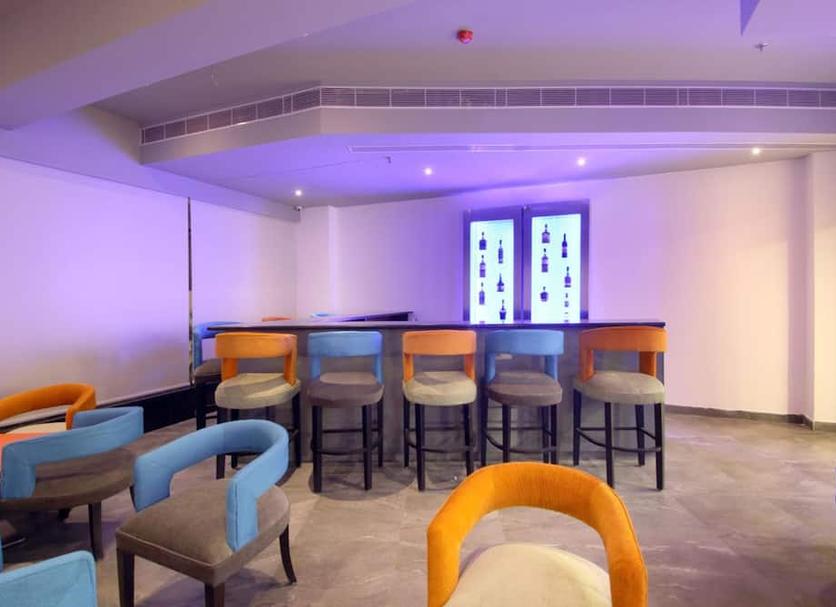 Bar Ảnh
