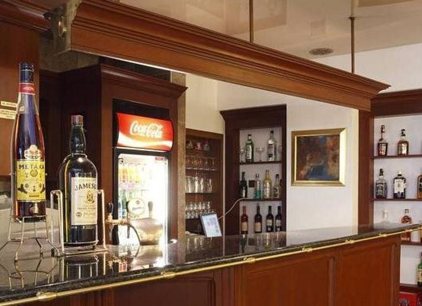 Bar Ảnh
