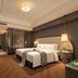 Phòng ngủ