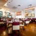 Nhà hàng