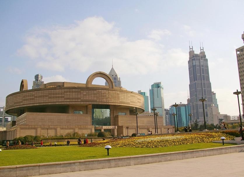Khác Ảnh